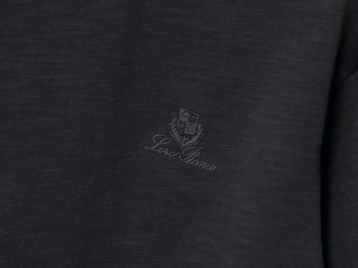 Loro Piana T Shirts Short _SKULoroPianaM-2XLaztxQ748737